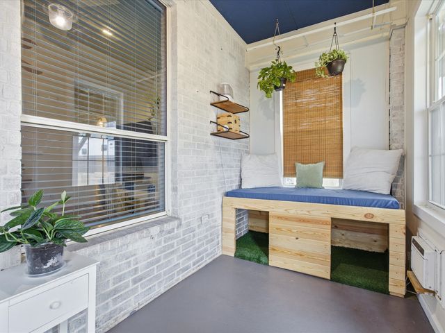 405 Panther Peak Drive, Midlothian, TX 76065