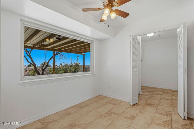 10710 LAKEWOOD Avenue, El Paso, TX 79935