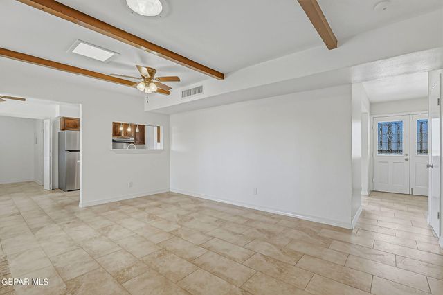 10710 LAKEWOOD Avenue, El Paso, TX 79935