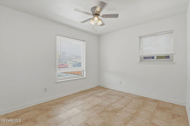 10710 LAKEWOOD Avenue, El Paso, TX 79935