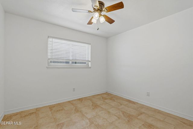 10710 LAKEWOOD Avenue, El Paso, TX 79935