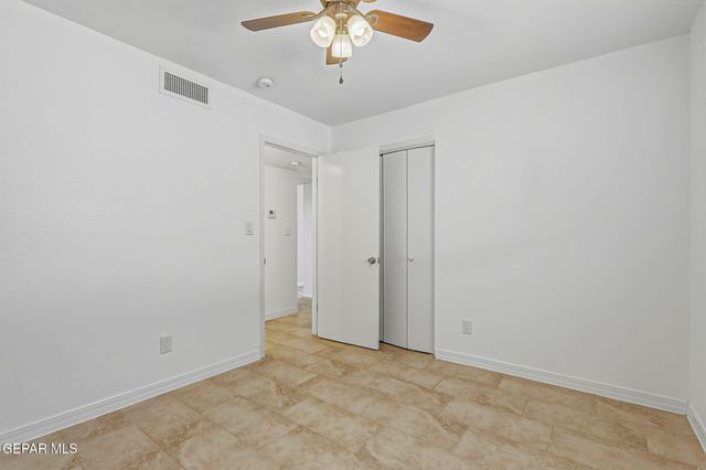 10710 LAKEWOOD Avenue, El Paso, TX 79935