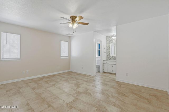 10710 LAKEWOOD Avenue, El Paso, TX 79935