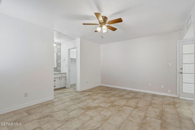 10710 LAKEWOOD Avenue, El Paso, TX 79935