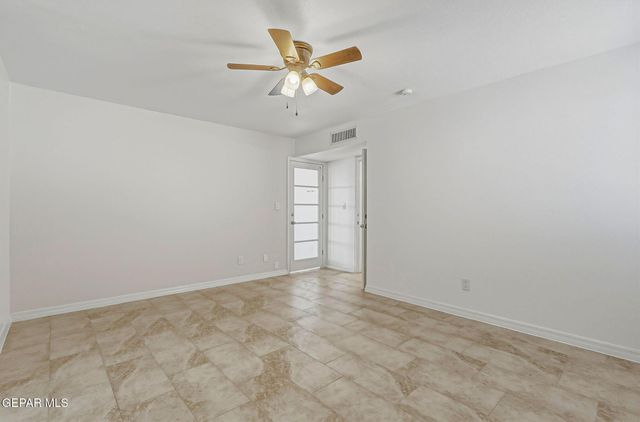 10710 LAKEWOOD Avenue, El Paso, TX 79935