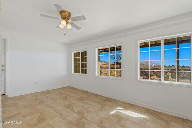 10710 LAKEWOOD Avenue, El Paso, TX 79935