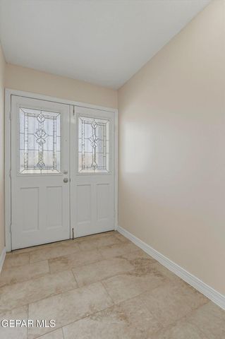 10710 LAKEWOOD Avenue, El Paso, TX 79935