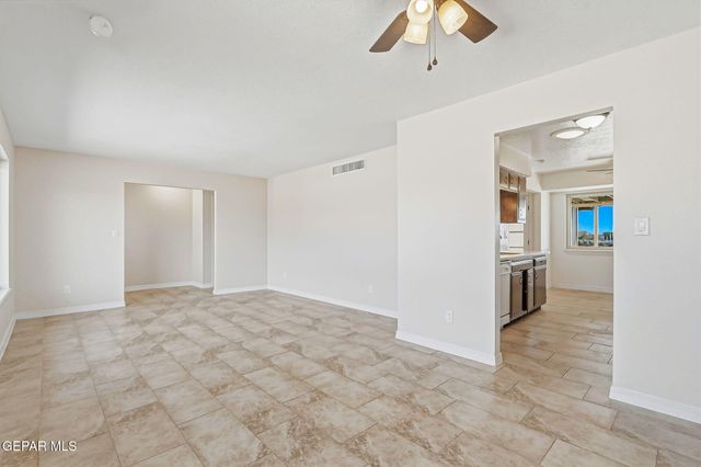 10710 LAKEWOOD Avenue, El Paso, TX 79935