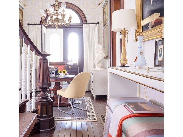 20400 280th Trail, Malta Bend, MO 65339