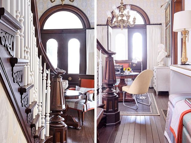 20400 280th Trail, Malta Bend, MO 65339