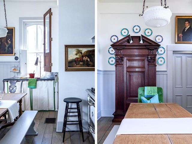 20400 280th Trail, Malta Bend, MO 65339