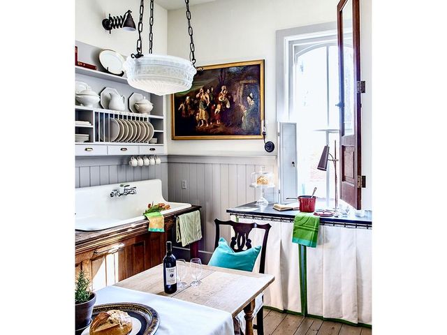 20400 280th Trail, Malta Bend, MO 65339