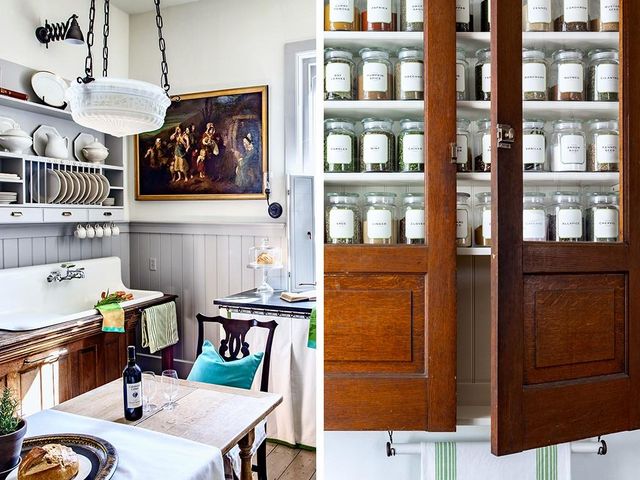 20400 280th Trail, Malta Bend, MO 65339