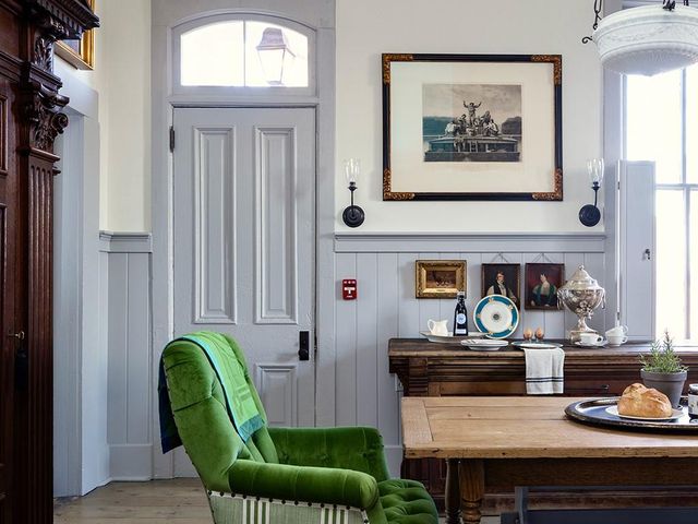 20400 280th Trail, Malta Bend, MO 65339