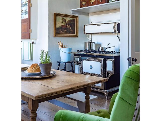 20400 280th Trail, Malta Bend, MO 65339