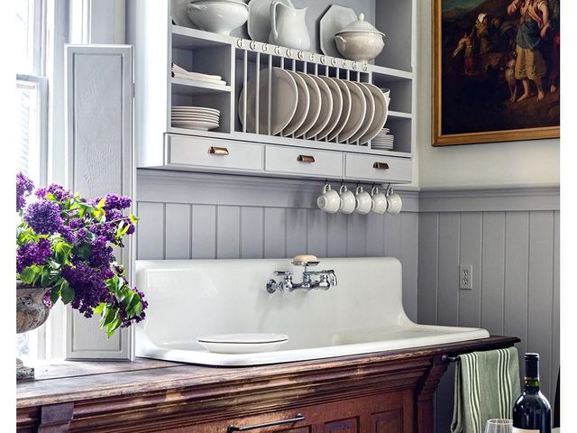 20400 280th Trail, Malta Bend, MO 65339