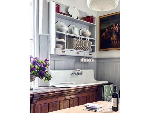 20400 280th Trail, Malta Bend, MO 65339