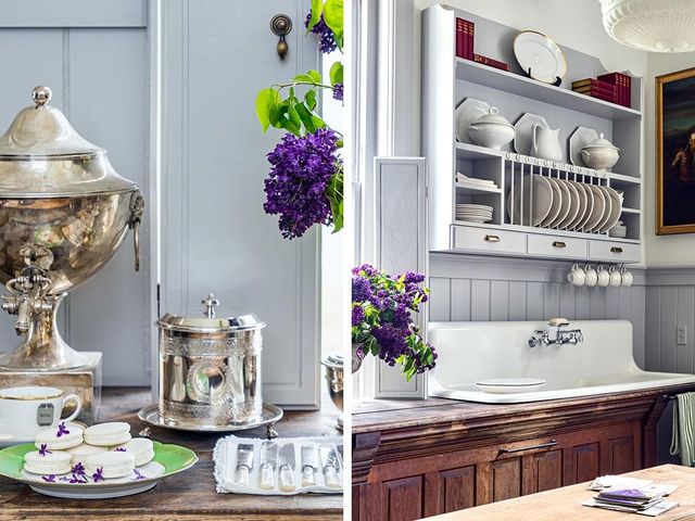 20400 280th Trail, Malta Bend, MO 65339