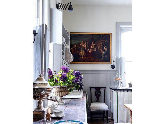 20400 280th Trail, Malta Bend, MO 65339