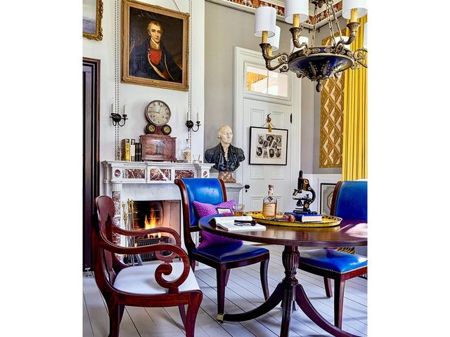 20400 280th Trail, Malta Bend, MO 65339