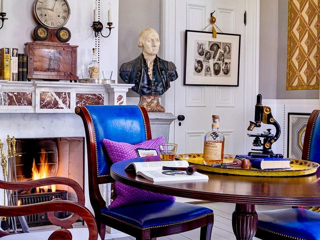 20400 280th Trail, Malta Bend, MO 65339