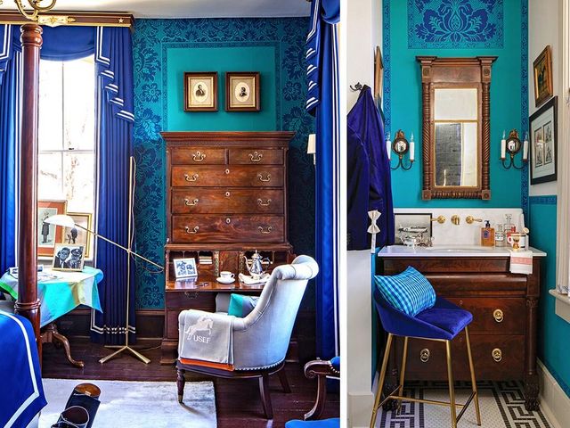 20400 280th Trail, Malta Bend, MO 65339