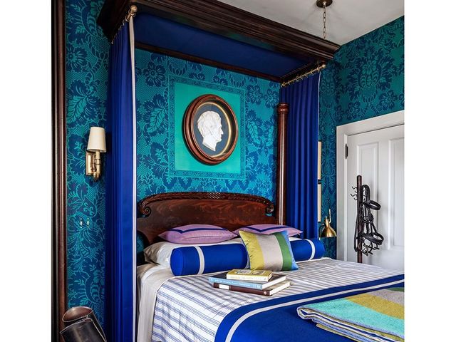 20400 280th Trail, Malta Bend, MO 65339