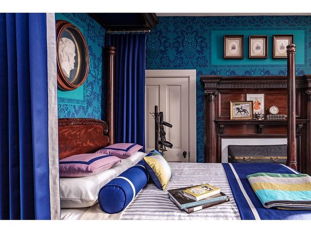 20400 280th Trail, Malta Bend, MO 65339