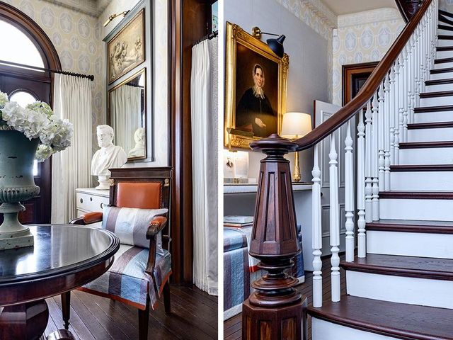 20400 280th Trail, Malta Bend, MO 65339