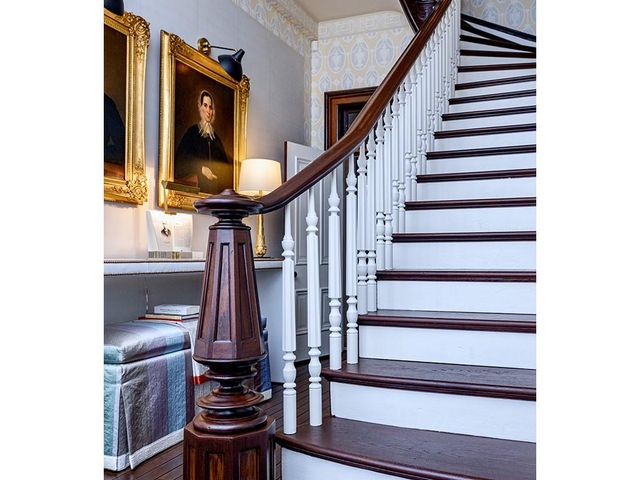 20400 280th Trail, Malta Bend, MO 65339