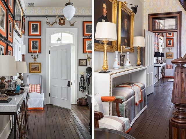 20400 280th Trail, Malta Bend, MO 65339