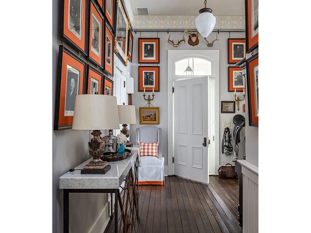 20400 280th Trail, Malta Bend, MO 65339