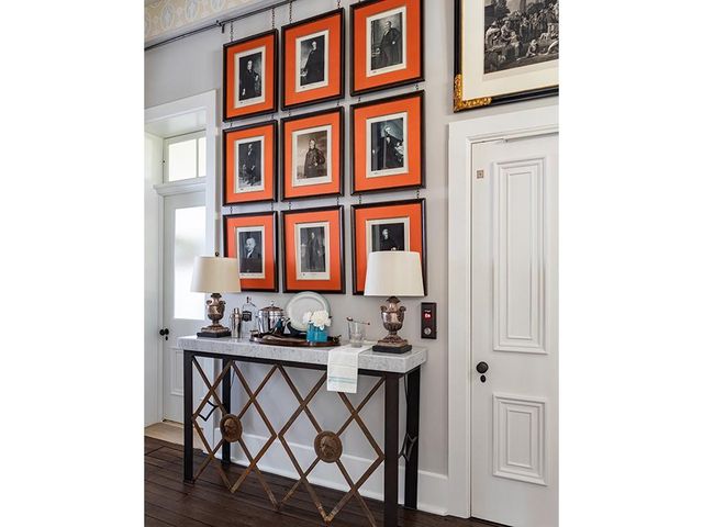 20400 280th Trail, Malta Bend, MO 65339