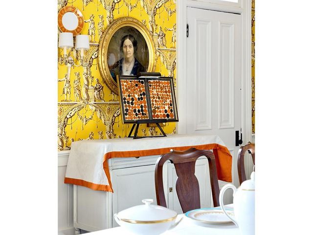 20400 280th Trail, Malta Bend, MO 65339