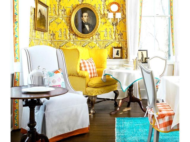 20400 280th Trail, Malta Bend, MO 65339