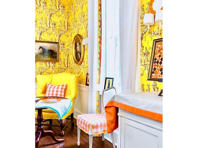 20400 280th Trail, Malta Bend, MO 65339