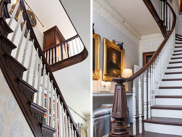 20400 280th Trail, Malta Bend, MO 65339