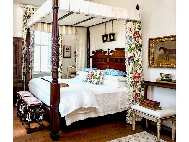 20400 280th Trail, Malta Bend, MO 65339