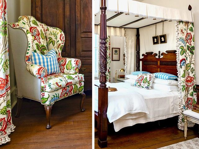 20400 280th Trail, Malta Bend, MO 65339