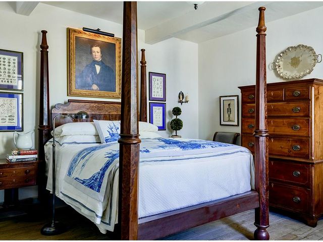 20400 280th Trail, Malta Bend, MO 65339