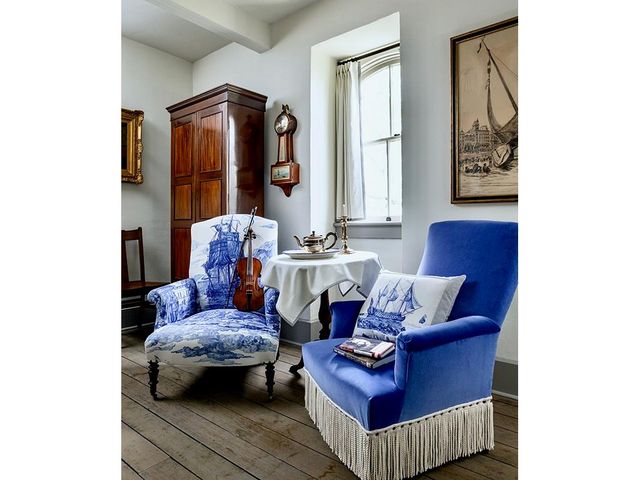 20400 280th Trail, Malta Bend, MO 65339