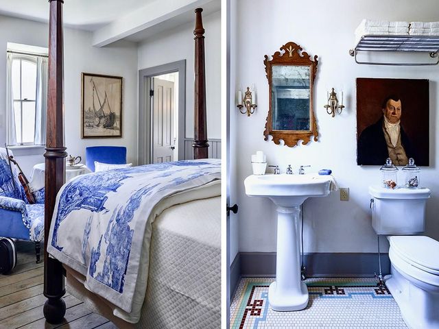 20400 280th Trail, Malta Bend, MO 65339