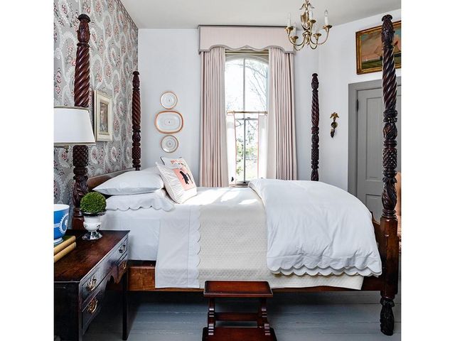 20400 280th Trail, Malta Bend, MO 65339