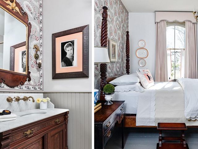 20400 280th Trail, Malta Bend, MO 65339