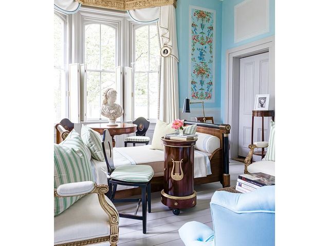 20400 280th Trail, Malta Bend, MO 65339