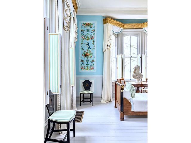 20400 280th Trail, Malta Bend, MO 65339