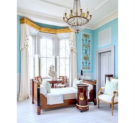 20400 280th Trail, Malta Bend, MO 65339