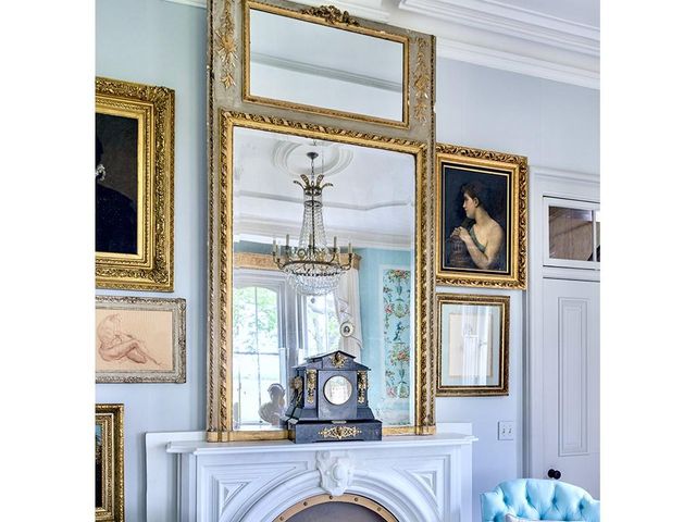 20400 280th Trail, Malta Bend, MO 65339