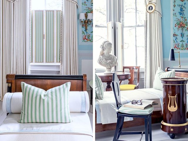 20400 280th Trail, Malta Bend, MO 65339