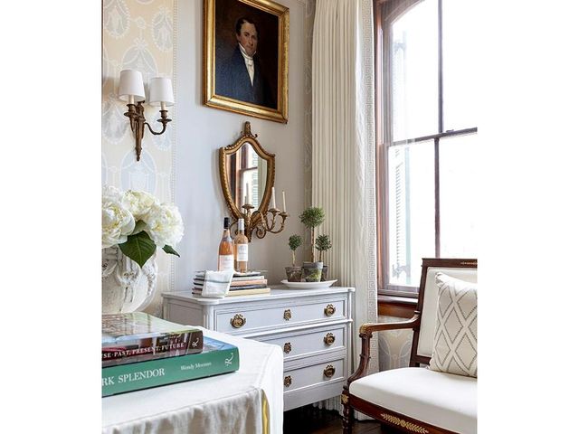 20400 280th Trail, Malta Bend, MO 65339